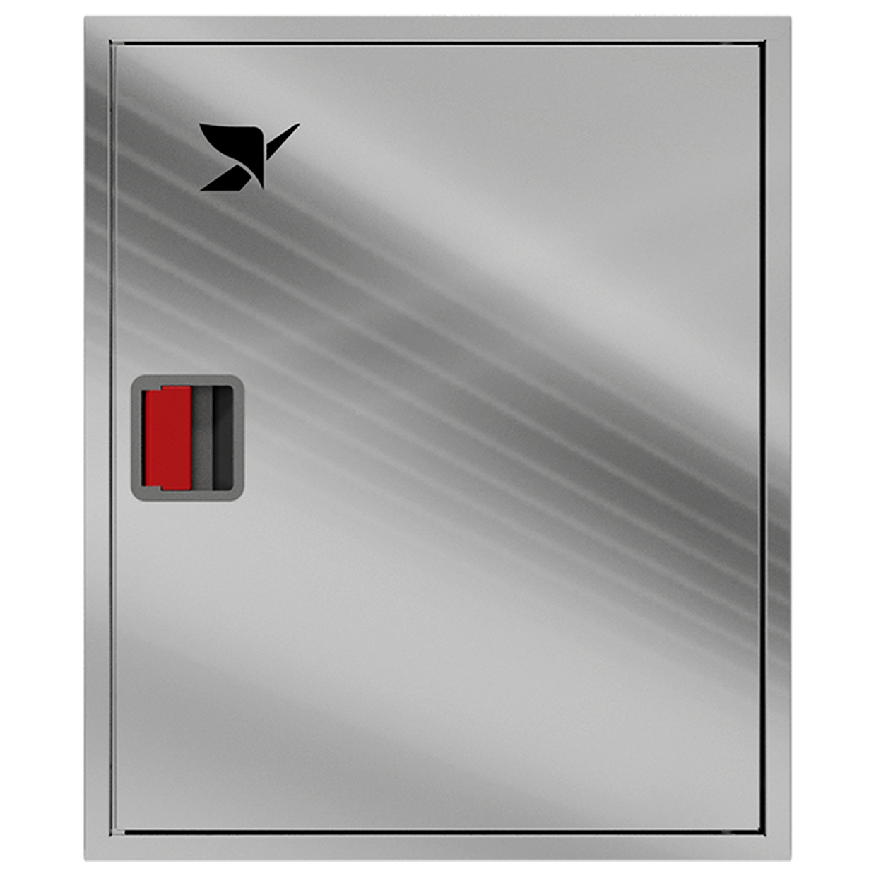 ШП-К-Пульс-310 HЗН-Евро